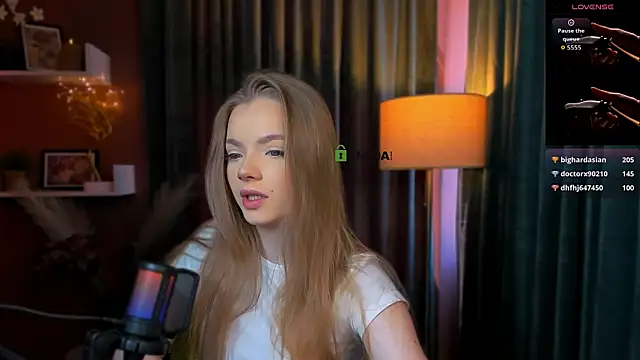 maddy_moah webcam