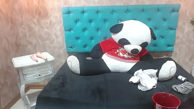 KeniaLovex webcam
