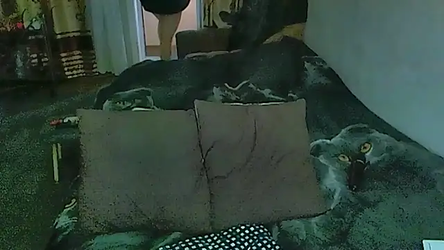 sex2 webcam
