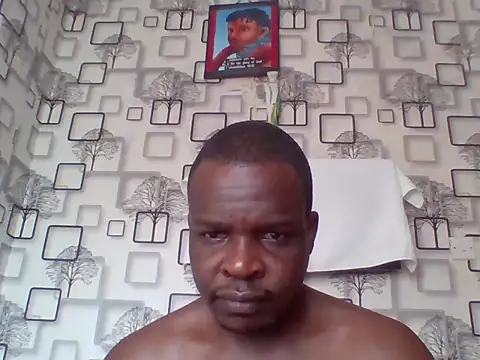 Chumba_001 webcam