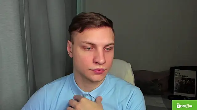 handsome_guy01 webcam