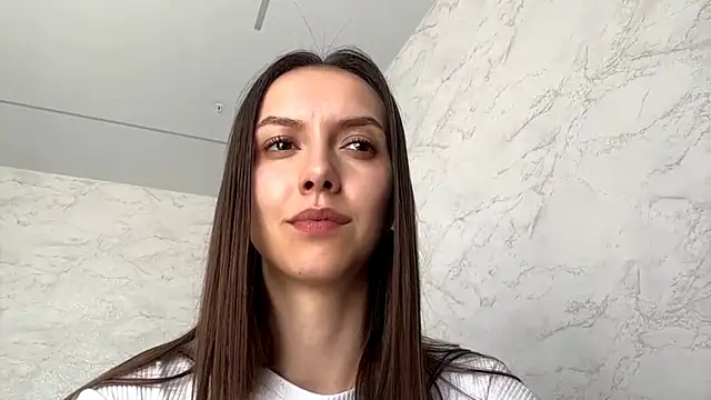BrandyNorthcott webcam