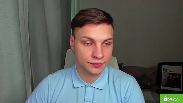 handsome_guy01 webcam