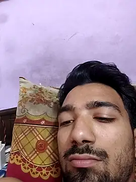 ItsPlayboy031 webcam