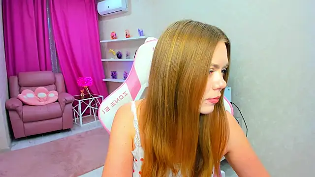 Strawberrye webcam