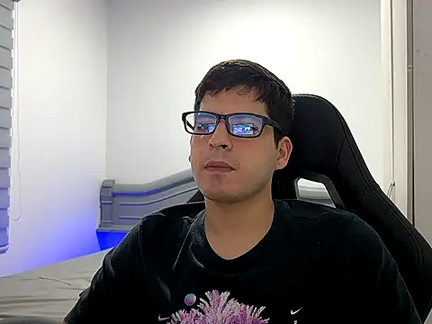 lordbeja webcam