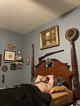 Countrypnp13 webcam
