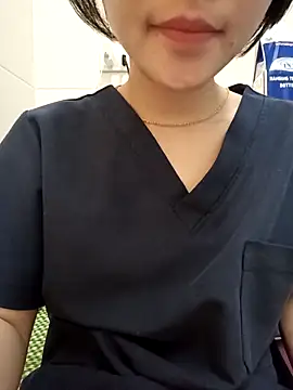 crazy_forsex99 webcam