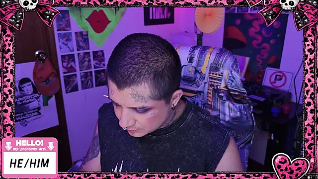 masterkevinftm webcam