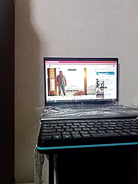 subarashii-nihon webcam