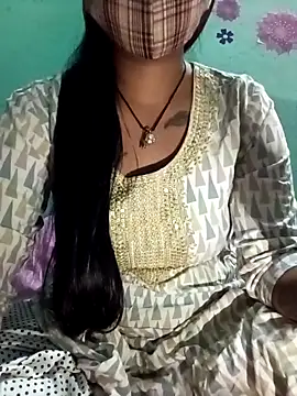 BJPRIYA1991 webcam