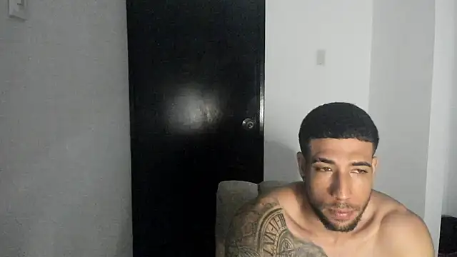 ThiagoLugo webcam