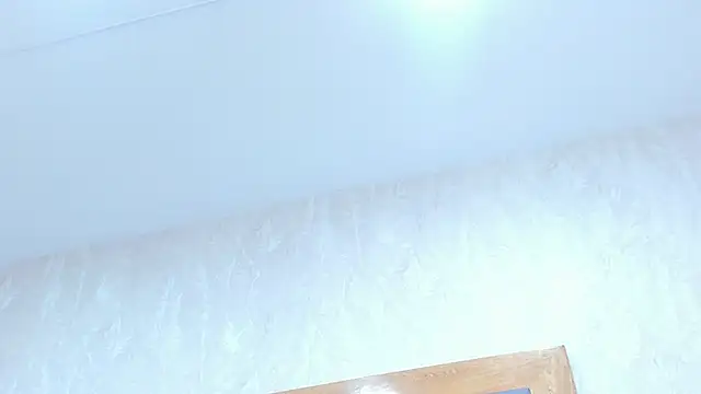 crystal_sm webcam