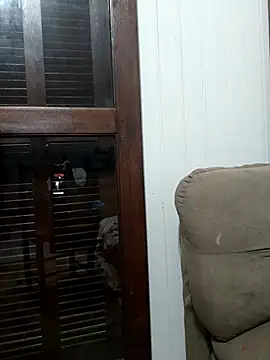 Lupita_sol webcam
