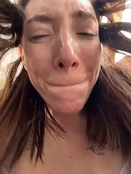 BallerinaCappuccino_