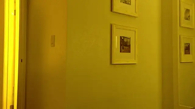 Dallasbest214 webcam