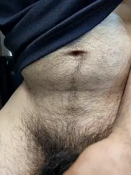 ZoZiDo webcam