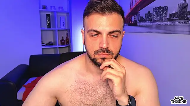 Jace_Thorne webcam