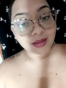 Anna_Lucia88 webcam