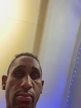 Preview of therealmrdllong