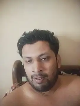 Pravin_paid_boy10 webcam