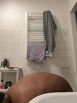 BigCatXLOfficial webcam