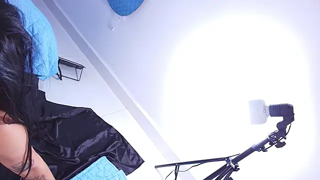 freyhasmith_ webcam