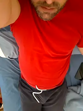 cetriolino webcam
