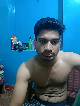 freakingcock27 webcam