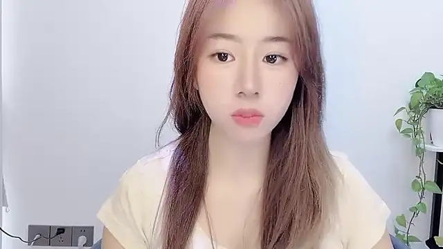 美女Baixi-01在线直播