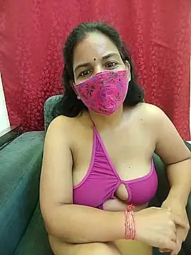 Rashilii_Bhabi webcam