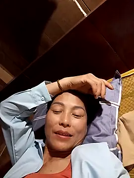 -Numin- webcam