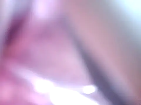 jikey-bibi webcam
