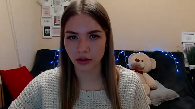 KaiTrum webcam