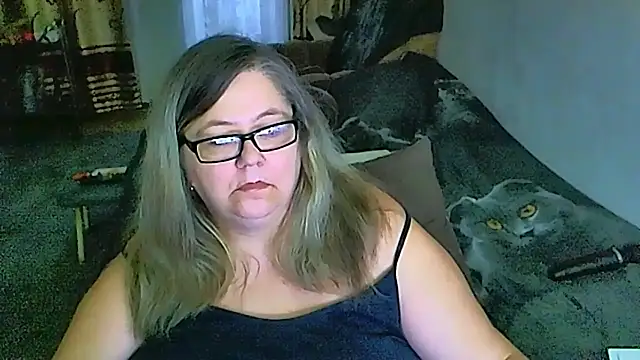 sex2 webcam