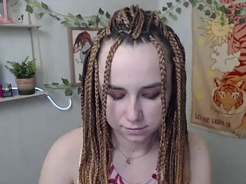 VeryVeryVeryShy_ webcam