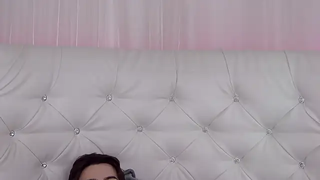 RobbyCharming webcam