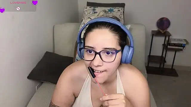 blue__moon_ webcam