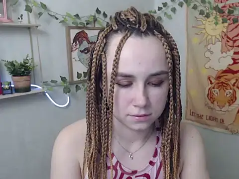 VeryVeryVeryShy_ webcam