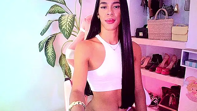 carmen14 webcam