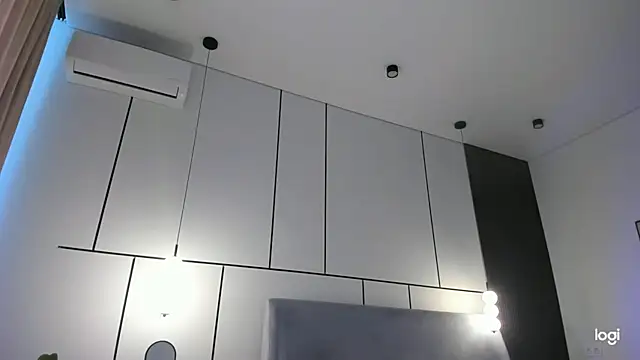 missliiaa webcam