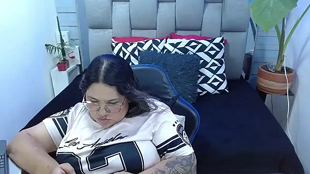 evelin_zaens webcam