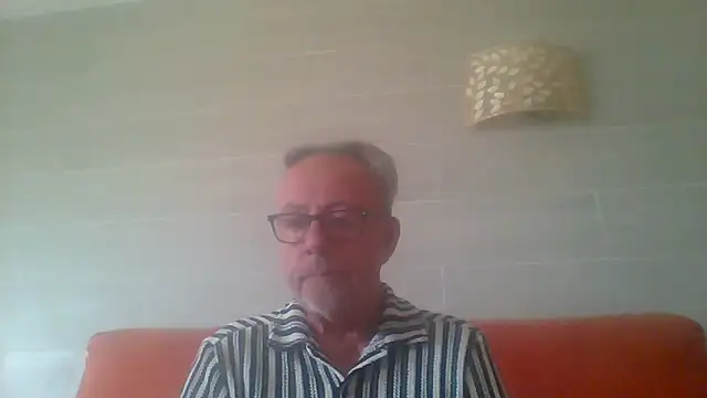tuggy59 webcam