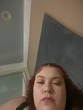 lolabun247 webcam