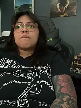 miacanela_xo webcam
