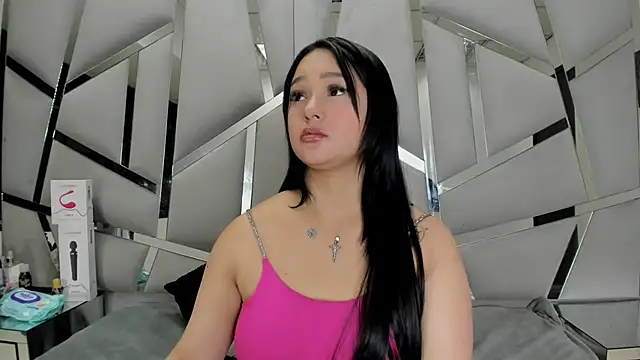 Catherinee69_x webcam
