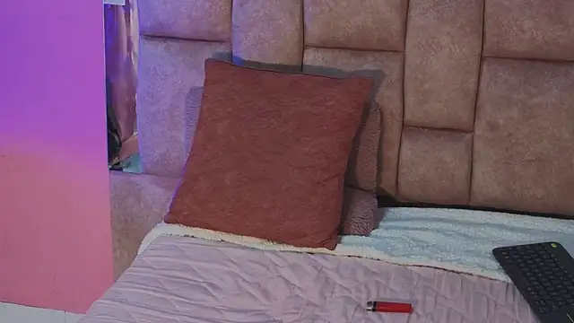 Dylanwhite23_ webcam