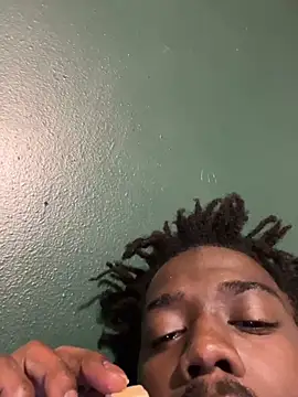 Dambaby25 webcam