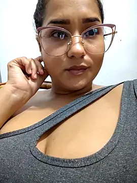brendagirs (F young) - Masturbation