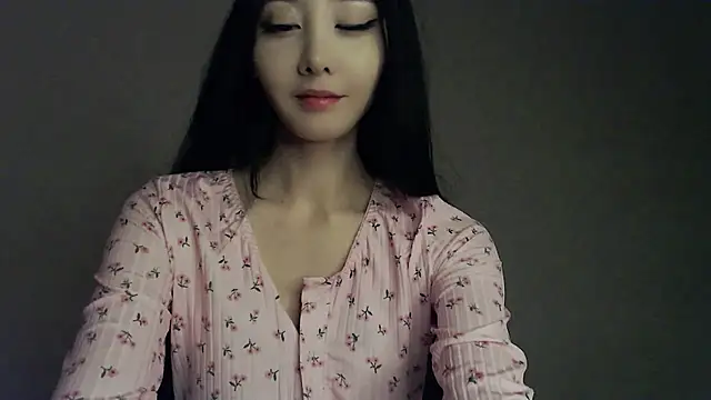 Fudzik0 webcam